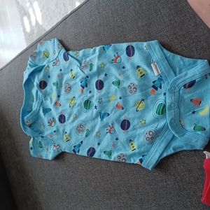 Onesie